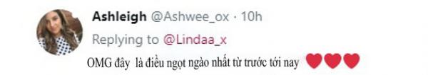 'Be With You' phiên bản đời thực: Bé gái 4 tuổi nhận được thư hồi âm của người mẹ quá cố 'Be With You' phiên bản đời thực: Bé gái 4 tuổi nhận được thư hồi âm của người mẹ quá cố