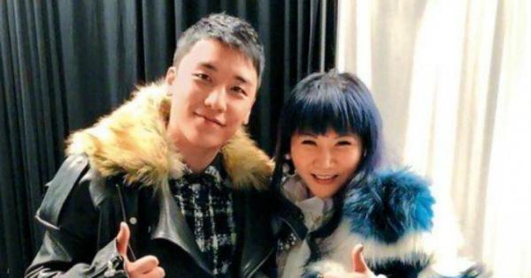 Truyền thông lật tẩy lời nói dối của Seungri: Chỉ là người quảng bá hay đại cổ đông điều hành Burning Sun? Truyền thông lật tẩy lời nói dối của Seungri: Chỉ là người quảng bá hay đại cổ đông điều hành Burning Sun?