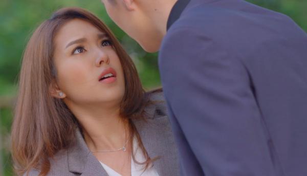 Nam chính cực phẩm trong 'Con Tim Sắt Đá' - Bộ lakorn ngược tâm tạo nên cơn sốt rúng động Châu Á Nam chính cực phẩm trong 'Con Tim Sắt Đá' - Bộ lakorn ngược tâm tạo nên cơn sốt rúng động Châu Á