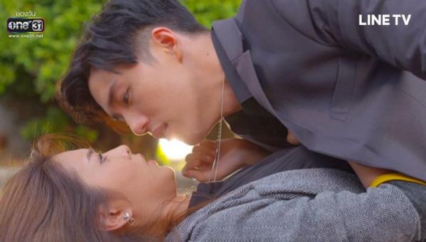Nam chính cực phẩm trong 'Con Tim Sắt Đá' - Bộ lakorn ngược tâm tạo nên cơn sốt rúng động Châu Á Nam chính cực phẩm trong 'Con Tim Sắt Đá' - Bộ lakorn ngược tâm tạo nên cơn sốt rúng động Châu Á