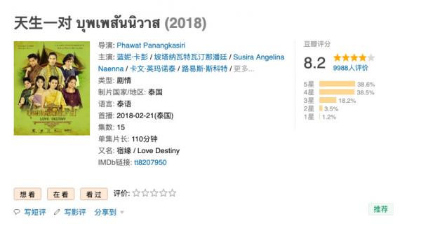 Nam chính cực phẩm trong 'Con Tim Sắt Đá' - Bộ lakorn ngược tâm tạo nên cơn sốt rúng động Châu Á Nam chính cực phẩm trong 'Con Tim Sắt Đá' - Bộ lakorn ngược tâm tạo nên cơn sốt rúng động Châu Á