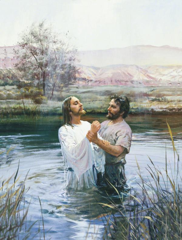 Tổng lãnh thiên thần Uriel - Hộ thần của sự thông thái Tổng lãnh thiên thần Uriel - Hộ thần của sự thông thái