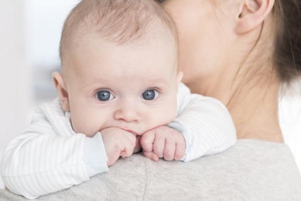 9 kiểu cô đơn mà ai cũng từng trải qua ít nhất một nửa trong số này 9 kiểu cô đơn mà ai cũng từng trải qua ít nhất một nửa trong số này