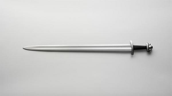 Người Viking có giống hệt như những gì phim ảnh khắc hoạ? Người Viking có giống hệt như những gì phim ảnh khắc hoạ?