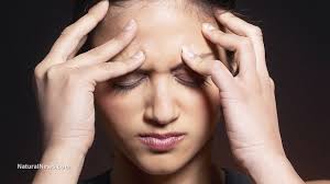 Tần Thuỷ Hoàng và Tổng thống Mỹ Lincoln đều từng dùng thuỷ ngân để... giải độc Tần Thuỷ Hoàng và Tổng thống Mỹ Lincoln đều từng dùng thuỷ ngân để... giải độc