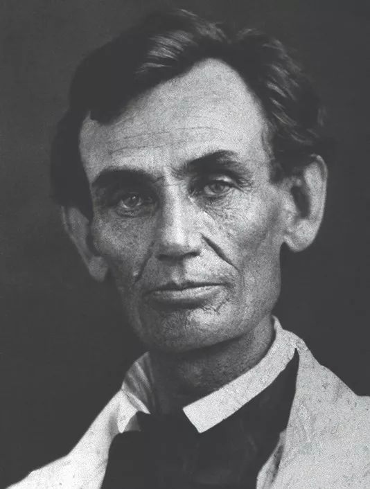 Tần Thuỷ Hoàng và Tổng thống Mỹ Lincoln đều từng dùng thuỷ ngân để... giải độc Tần Thuỷ Hoàng và Tổng thống Mỹ Lincoln đều từng dùng thuỷ ngân để... giải độc