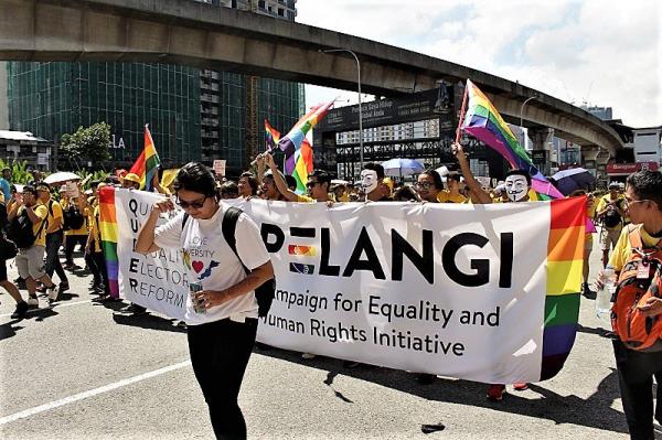 Liệu sau Brunei sẽ có thêm quốc gia Đông Nam Á nào khác áp dụng đạo luật Sharia? Liệu sau Brunei sẽ có thêm quốc gia Đông Nam Á nào khác áp dụng đạo luật Sharia?
