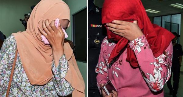 Liệu sau Brunei sẽ có thêm quốc gia Đông Nam Á nào khác áp dụng đạo luật Sharia? Liệu sau Brunei sẽ có thêm quốc gia Đông Nam Á nào khác áp dụng đạo luật Sharia?