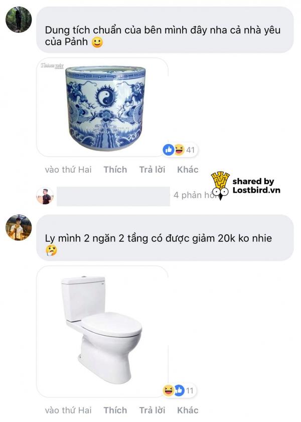 Loạt comment cười muốn 'nội thương' trước thông báo Starbucks sẽ giảm 10 nghìn VND khi khách hàng tự mang ly đến Loạt comment cười muốn 'nội thương' trước thông báo Starbucks sẽ giảm 10 nghìn VND khi khách hàng tự mang ly đến