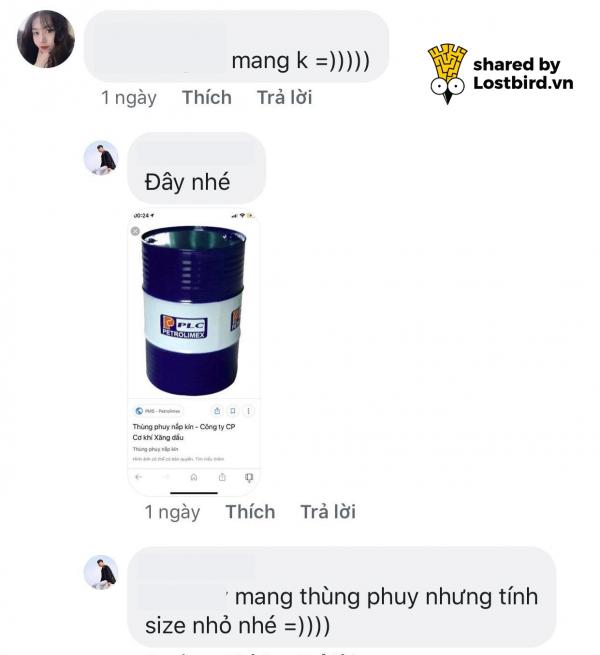 Loạt comment cười muốn 'nội thương' trước thông báo Starbucks sẽ giảm 10 nghìn VND khi khách hàng tự mang ly đến Loạt comment cười muốn 'nội thương' trước thông báo Starbucks sẽ giảm 10 nghìn VND khi khách hàng tự mang ly đến