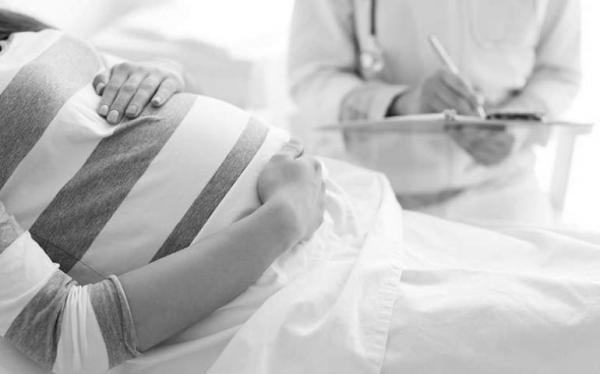Phụ nữ Hàn Quốc vỡ òa khi Tòa án Hiến pháp bãi bỏ lệnh cấm phá thai sau nhiều thập kỉ Phụ nữ Hàn Quốc vỡ òa khi Tòa án Hiến pháp bãi bỏ lệnh cấm phá thai sau nhiều thập kỉ