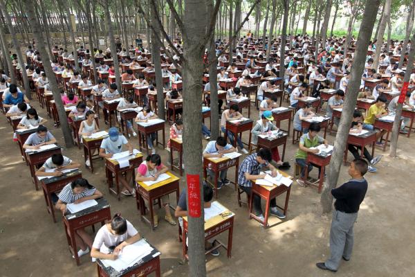 Những bí quyết kì quặc nhưng hiệu quả giúp trẻ em châu Á lọt top khỏe mạnh nhất thế giới Những bí quyết kì quặc nhưng hiệu quả giúp trẻ em châu Á lọt top khỏe mạnh nhất thế giới