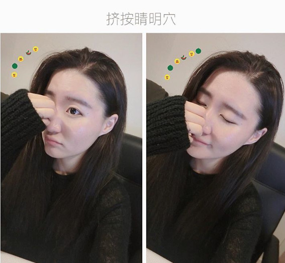 Những bí quyết kì quặc nhưng hiệu quả giúp trẻ em châu Á lọt top khỏe mạnh nhất thế giới Những bí quyết kì quặc nhưng hiệu quả giúp trẻ em châu Á lọt top khỏe mạnh nhất thế giới