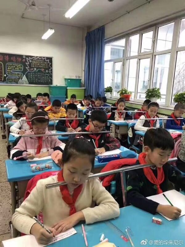 Những bí quyết kì quặc nhưng hiệu quả giúp trẻ em châu Á lọt top khỏe mạnh nhất thế giới Những bí quyết kì quặc nhưng hiệu quả giúp trẻ em châu Á lọt top khỏe mạnh nhất thế giới