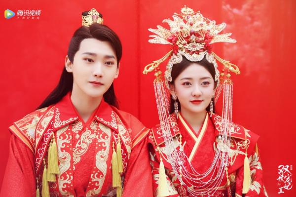 9 cặp tình nhân màn ảnh Hoa ngữ mà khán giả dù tắm nước sông Quên cũng không thể nào quên nổi 9 cặp tình nhân màn ảnh Hoa ngữ mà khán giả dù tắm nước sông Quên cũng không thể nào quên nổi