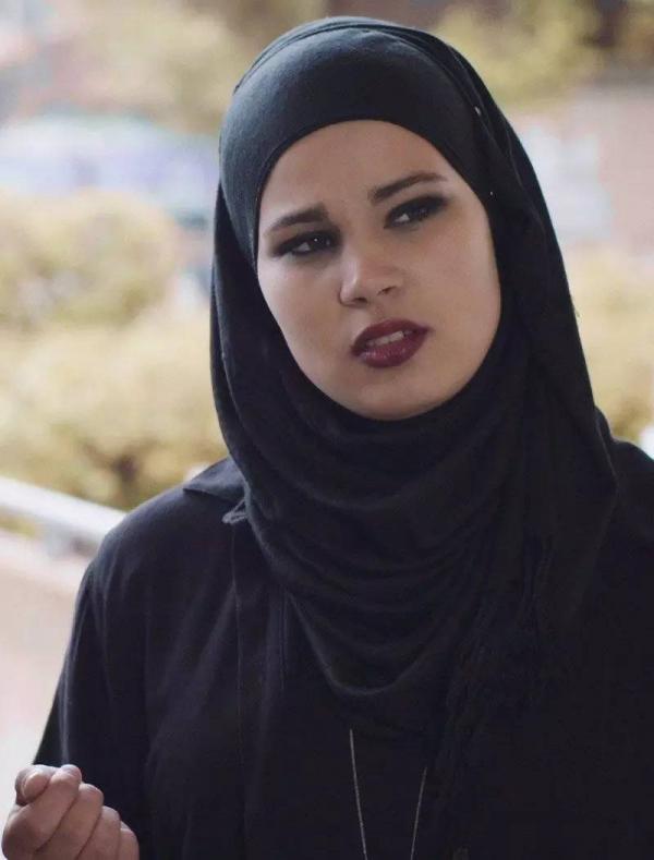 SKAM: Dân số Na Uy là 5 triệu thì có đến 2 triệu người phát cuồng series phim tuổi teen đình đám này SKAM: Dân số Na Uy là 5 triệu thì có đến 2 triệu người phát cuồng series phim tuổi teen đình đám này