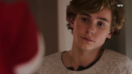 SKAM: Dân số Na Uy là 5 triệu thì có đến 2 triệu người phát cuồng series phim tuổi teen đình đám này SKAM: Dân số Na Uy là 5 triệu thì có đến 2 triệu người phát cuồng series phim tuổi teen đình đám này