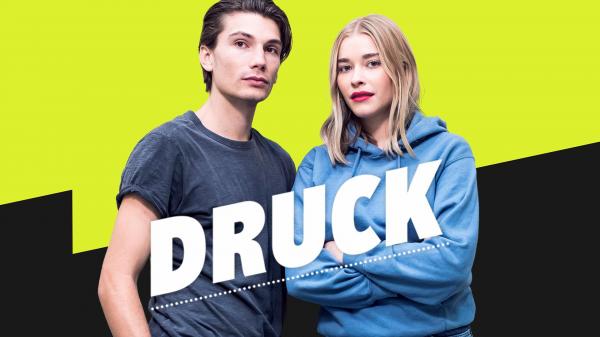 SKAM: Dân số Na Uy là 5 triệu thì có đến 2 triệu người phát cuồng series phim tuổi teen đình đám này SKAM: Dân số Na Uy là 5 triệu thì có đến 2 triệu người phát cuồng series phim tuổi teen đình đám này