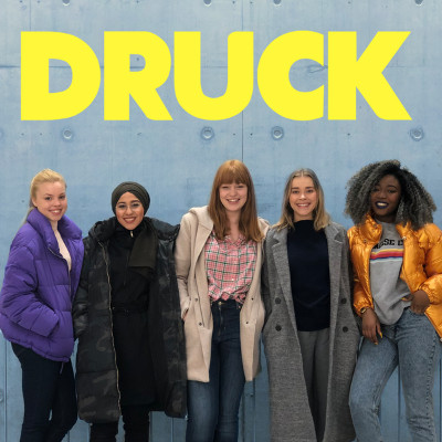 SKAM: Dân số Na Uy là 5 triệu thì có đến 2 triệu người phát cuồng series phim tuổi teen đình đám này SKAM: Dân số Na Uy là 5 triệu thì có đến 2 triệu người phát cuồng series phim tuổi teen đình đám này