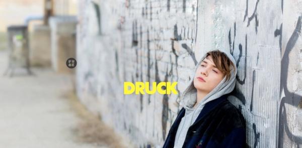 SKAM: Dân số Na Uy là 5 triệu thì có đến 2 triệu người phát cuồng series phim tuổi teen đình đám này SKAM: Dân số Na Uy là 5 triệu thì có đến 2 triệu người phát cuồng series phim tuổi teen đình đám này