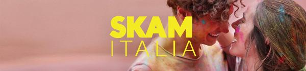 SKAM: Dân số Na Uy là 5 triệu thì có đến 2 triệu người phát cuồng series phim tuổi teen đình đám này SKAM: Dân số Na Uy là 5 triệu thì có đến 2 triệu người phát cuồng series phim tuổi teen đình đám này