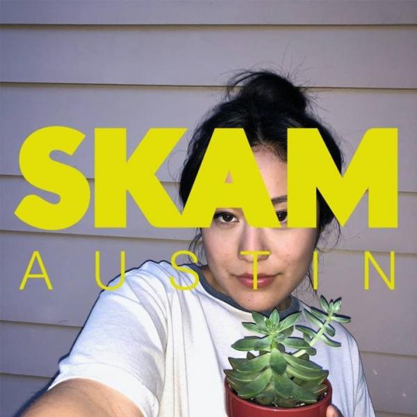 SKAM: Dân số Na Uy là 5 triệu thì có đến 2 triệu người phát cuồng series phim tuổi teen đình đám này SKAM: Dân số Na Uy là 5 triệu thì có đến 2 triệu người phát cuồng series phim tuổi teen đình đám này