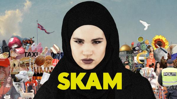 SKAM: Dân số Na Uy là 5 triệu thì có đến 2 triệu người phát cuồng series phim tuổi teen đình đám này SKAM: Dân số Na Uy là 5 triệu thì có đến 2 triệu người phát cuồng series phim tuổi teen đình đám này