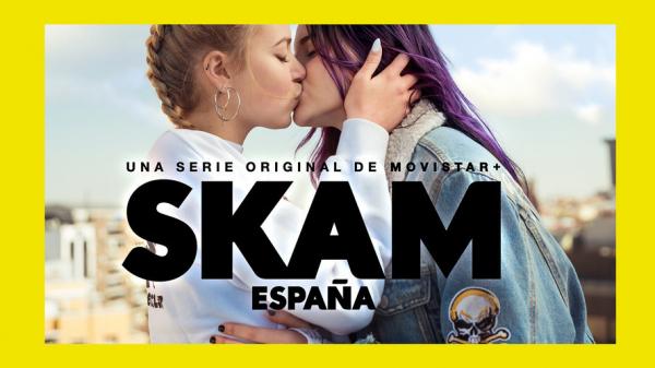 SKAM: Dân số Na Uy là 5 triệu thì có đến 2 triệu người phát cuồng series phim tuổi teen đình đám này SKAM: Dân số Na Uy là 5 triệu thì có đến 2 triệu người phát cuồng series phim tuổi teen đình đám này