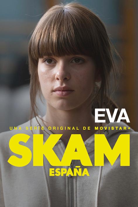 SKAM: Dân số Na Uy là 5 triệu thì có đến 2 triệu người phát cuồng series phim tuổi teen đình đám này SKAM: Dân số Na Uy là 5 triệu thì có đến 2 triệu người phát cuồng series phim tuổi teen đình đám này