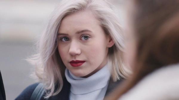 SKAM: Dân số Na Uy là 5 triệu thì có đến 2 triệu người phát cuồng series phim tuổi teen đình đám này SKAM: Dân số Na Uy là 5 triệu thì có đến 2 triệu người phát cuồng series phim tuổi teen đình đám này
