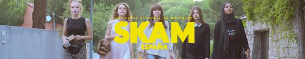 SKAM: Dân số Na Uy là 5 triệu thì có đến 2 triệu người phát cuồng series phim tuổi teen đình đám này SKAM: Dân số Na Uy là 5 triệu thì có đến 2 triệu người phát cuồng series phim tuổi teen đình đám này