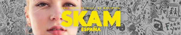 SKAM: Dân số Na Uy là 5 triệu thì có đến 2 triệu người phát cuồng series phim tuổi teen đình đám này SKAM: Dân số Na Uy là 5 triệu thì có đến 2 triệu người phát cuồng series phim tuổi teen đình đám này