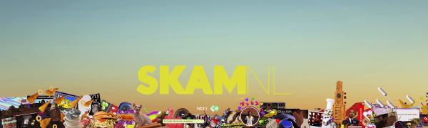SKAM: Dân số Na Uy là 5 triệu thì có đến 2 triệu người phát cuồng series phim tuổi teen đình đám này SKAM: Dân số Na Uy là 5 triệu thì có đến 2 triệu người phát cuồng series phim tuổi teen đình đám này