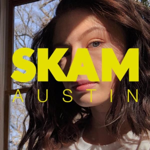SKAM: Dân số Na Uy là 5 triệu thì có đến 2 triệu người phát cuồng series phim tuổi teen đình đám này SKAM: Dân số Na Uy là 5 triệu thì có đến 2 triệu người phát cuồng series phim tuổi teen đình đám này