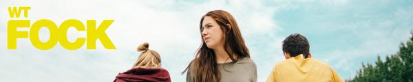 SKAM: Dân số Na Uy là 5 triệu thì có đến 2 triệu người phát cuồng series phim tuổi teen đình đám này SKAM: Dân số Na Uy là 5 triệu thì có đến 2 triệu người phát cuồng series phim tuổi teen đình đám này
