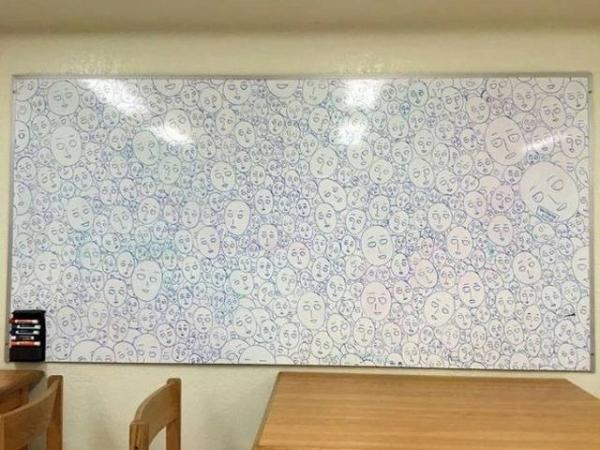 Bơi vào học hỏi cách 'bung lụa' sau những giờ làm việc căng thẳng của dân văn phòng Bơi vào học hỏi cách 'bung lụa' sau những giờ làm việc căng thẳng của dân văn phòng