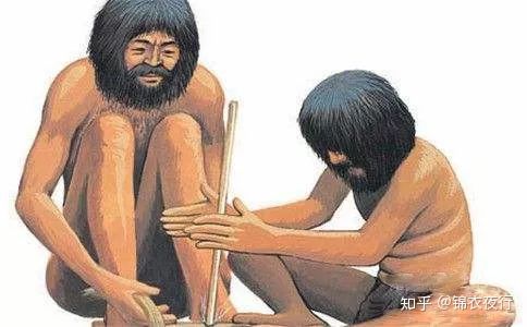 Thời xưa không có diêm và bật lửa, vì sao các đại hiệp xông pha giang hồ lúc nào cũng nhóm được lửa? Thời xưa không có diêm và bật lửa, vì sao các đại hiệp xông pha giang hồ lúc nào cũng nhóm được lửa?