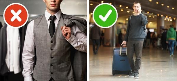 Những bí kíp nằm lòng của 'Công chúa ngủ trên máy bay' cho các tín đồ du lịch Những bí kíp nằm lòng của 'Công chúa ngủ trên máy bay' cho các tín đồ du lịch
