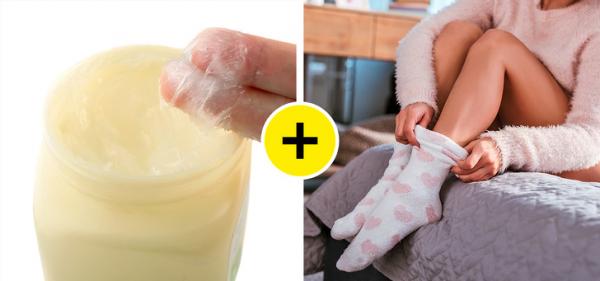 10 tips sau đây sẽ giúp bạn nhanh chóng 'tạm biệt' làn da chai sạn 10 tips sau đây sẽ giúp bạn nhanh chóng 'tạm biệt' làn da chai sạn
