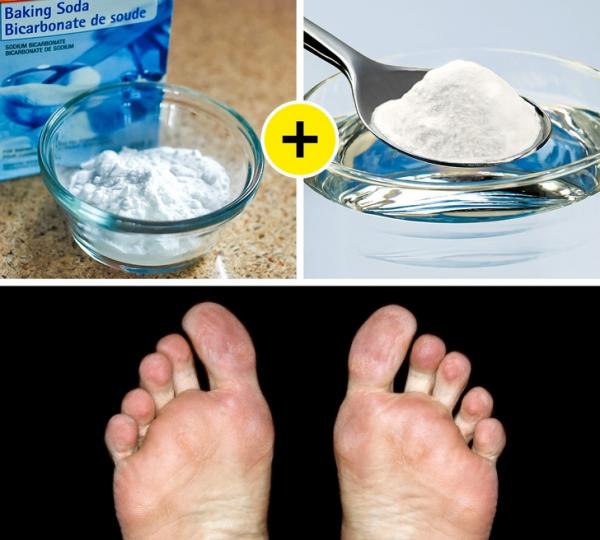 10 tips sau đây sẽ giúp bạn nhanh chóng 'tạm biệt' làn da chai sạn 10 tips sau đây sẽ giúp bạn nhanh chóng 'tạm biệt' làn da chai sạn