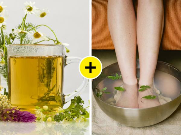 10 tips sau đây sẽ giúp bạn nhanh chóng 'tạm biệt' làn da chai sạn 10 tips sau đây sẽ giúp bạn nhanh chóng 'tạm biệt' làn da chai sạn