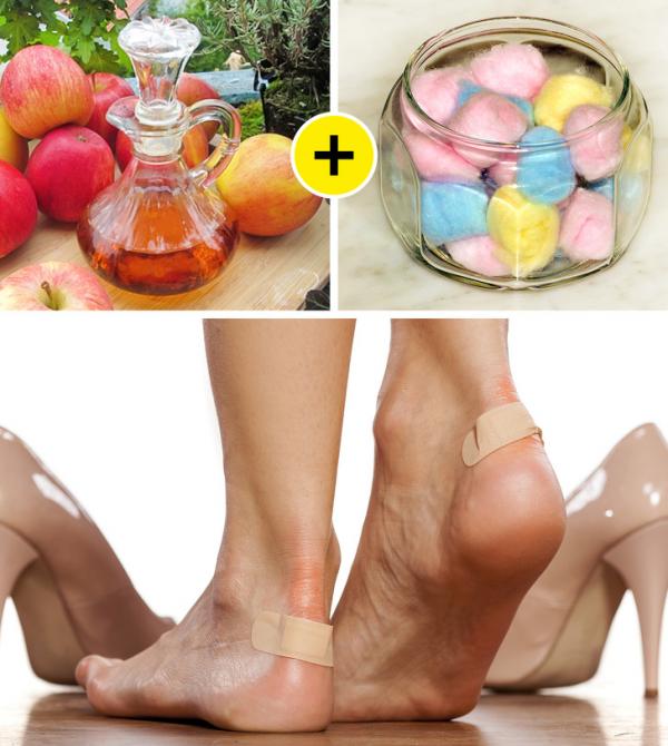 10 tips sau đây sẽ giúp bạn nhanh chóng 'tạm biệt' làn da chai sạn 10 tips sau đây sẽ giúp bạn nhanh chóng 'tạm biệt' làn da chai sạn