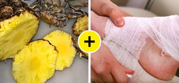 10 tips sau đây sẽ giúp bạn nhanh chóng 'tạm biệt' làn da chai sạn 10 tips sau đây sẽ giúp bạn nhanh chóng 'tạm biệt' làn da chai sạn