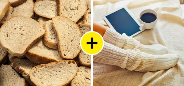 10 tips sau đây sẽ giúp bạn nhanh chóng 'tạm biệt' làn da chai sạn 10 tips sau đây sẽ giúp bạn nhanh chóng 'tạm biệt' làn da chai sạn