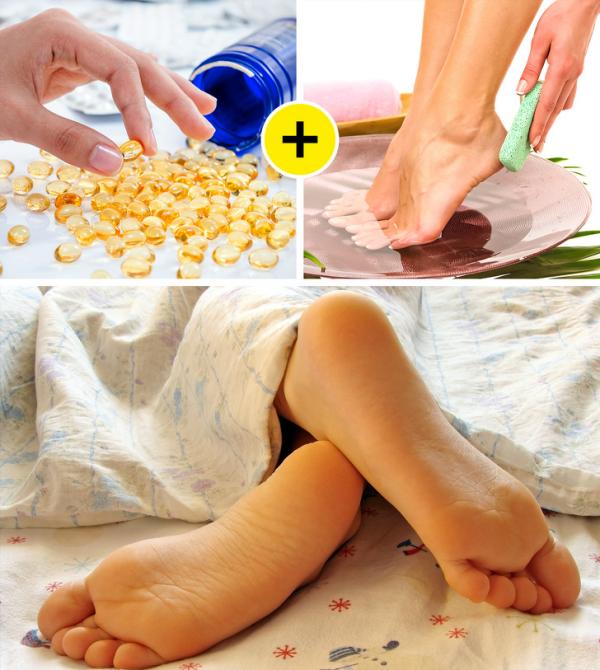 10 tips sau đây sẽ giúp bạn nhanh chóng 'tạm biệt' làn da chai sạn 10 tips sau đây sẽ giúp bạn nhanh chóng 'tạm biệt' làn da chai sạn