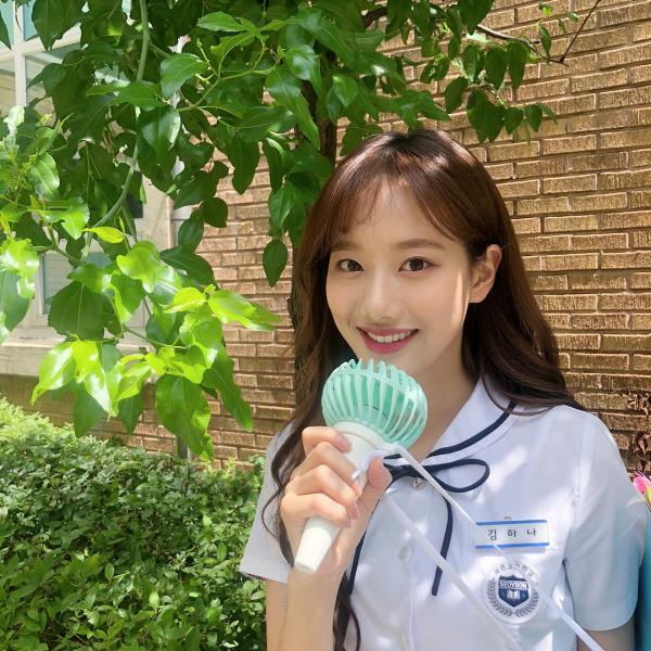 Web drama Hàn hot nhất 2018 - A-Teen đã trở lại với season 2! Web drama Hàn hot nhất 2018 - A-Teen đã trở lại với season 2!