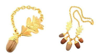 Trang phục Hy Lạp Cổ dù có 'xuyên không' đến thời hiện đại thì vẫn hợp mốt như thường Trang phục Hy Lạp Cổ dù có 'xuyên không' đến thời hiện đại thì vẫn hợp mốt như thường
