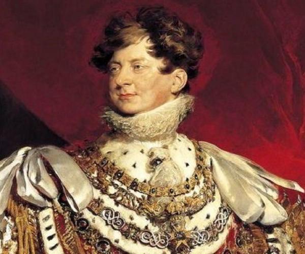 3 cuộc hôn nhân hoàng tộc không thể 'hạnh phúc mãi mãi về sau' trong lịch sử thế giới: Vua Henry VIII chém đầu hai trong số sáu người vợ của mình (Kì 2) 3 cuộc hôn nhân hoàng tộc không thể 'hạnh phúc mãi mãi về sau' trong lịch sử thế giới: Vua Henry VIII chém đầu hai trong số sáu người vợ của mình (Kì 2)