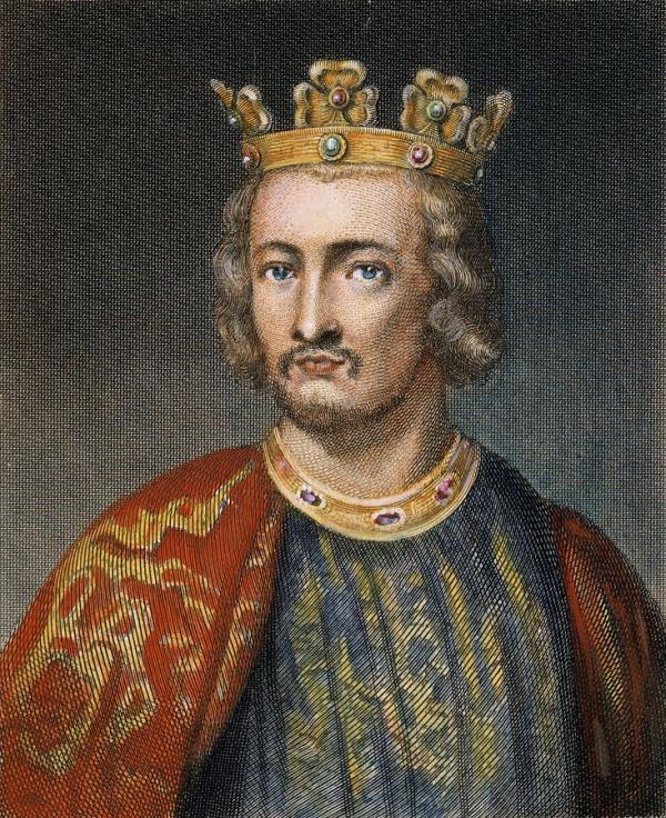 3 cuộc hôn nhân hoàng tộc không thể 'hạnh phúc mãi mãi về sau' trong lịch sử thế giới: Vua Henry VIII chém đầu hai trong số sáu người vợ của mình (Kì 2) 3 cuộc hôn nhân hoàng tộc không thể 'hạnh phúc mãi mãi về sau' trong lịch sử thế giới: Vua Henry VIII chém đầu hai trong số sáu người vợ của mình (Kì 2)