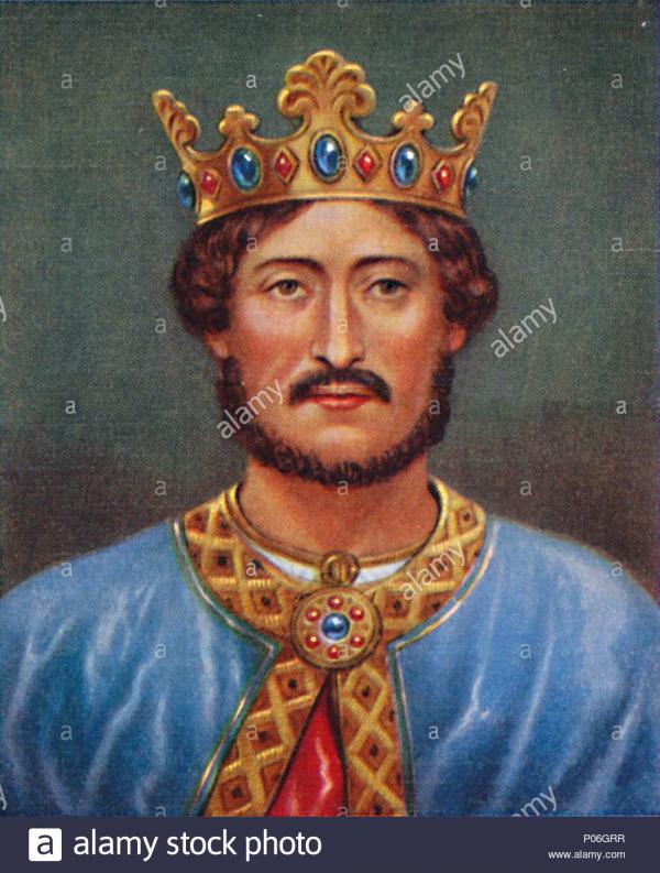 3 cuộc hôn nhân hoàng tộc không thể 'hạnh phúc mãi mãi về sau' trong lịch sử thế giới: Vua Henry VIII chém đầu hai trong số sáu người vợ của mình (Kì 2) 3 cuộc hôn nhân hoàng tộc không thể 'hạnh phúc mãi mãi về sau' trong lịch sử thế giới: Vua Henry VIII chém đầu hai trong số sáu người vợ của mình (Kì 2)